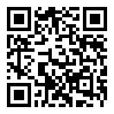 http://nuojin.vip/post/9272.html