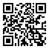 http://nuojin.vip/post/9273.html