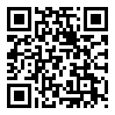 http://nuojin.vip/post/9274.html