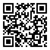 http://nuojin.vip/post/9275.html