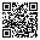 http://nuojin.vip/post/9276.html