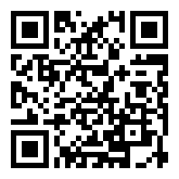 http://nuojin.vip/post/9277.html