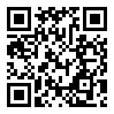 http://nuojin.vip/post/9278.html