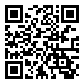 http://nuojin.vip/post/9279.html