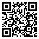 http://nuojin.vip/post/9280.html