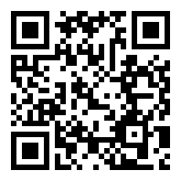 http://nuojin.vip/post/9281.html