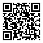 http://nuojin.vip/post/9282.html