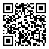 http://nuojin.vip/post/9283.html