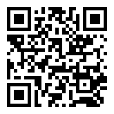 http://nuojin.vip/post/9284.html