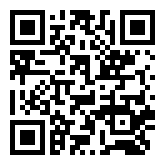 http://nuojin.vip/post/9285.html