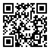 http://nuojin.vip/post/9286.html