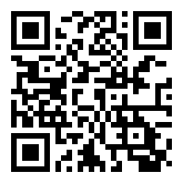 http://nuojin.vip/post/9287.html