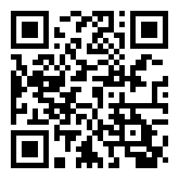 http://nuojin.vip/post/9288.html