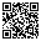 http://nuojin.vip/post/9289.html