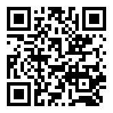 http://nuojin.vip/post/9290.html