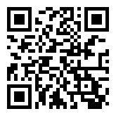 http://nuojin.vip/post/9291.html
