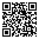 http://nuojin.vip/post/9292.html