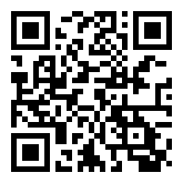 http://nuojin.vip/post/9293.html