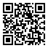 http://nuojin.vip/post/9294.html