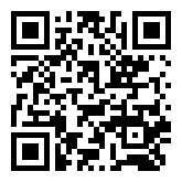 http://nuojin.vip/post/9295.html