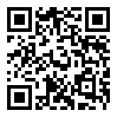 http://nuojin.vip/post/9296.html