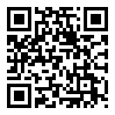 http://nuojin.vip/post/9297.html