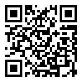 http://nuojin.vip/post/9298.html