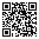 http://nuojin.vip/post/9299.html