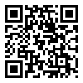 http://nuojin.vip/post/9300.html
