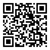 http://nuojin.vip/post/9301.html