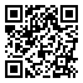 http://nuojin.vip/post/9302.html