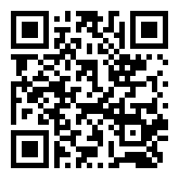http://nuojin.vip/post/9303.html