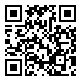 http://nuojin.vip/post/9304.html
