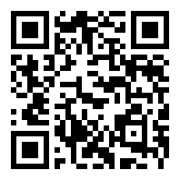 http://nuojin.vip/post/9306.html