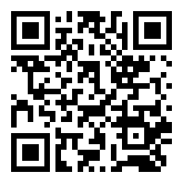 http://nuojin.vip/post/9307.html