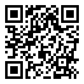 http://nuojin.vip/post/9308.html