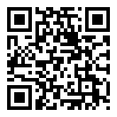 http://nuojin.vip/post/9309.html