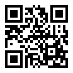 http://nuojin.vip/post/931.html