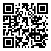 http://nuojin.vip/post/9310.html