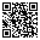 http://nuojin.vip/post/9311.html