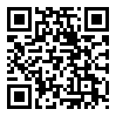 http://nuojin.vip/post/9312.html