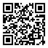 http://nuojin.vip/post/9313.html
