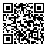 http://nuojin.vip/post/9314.html