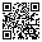 http://nuojin.vip/post/9315.html