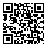 http://nuojin.vip/post/9316.html