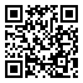 http://nuojin.vip/post/9317.html