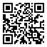 http://nuojin.vip/post/9318.html