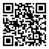 http://nuojin.vip/post/9319.html