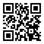 http://nuojin.vip/post/932.html