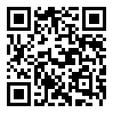http://nuojin.vip/post/9320.html